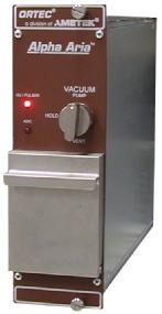 46163-10