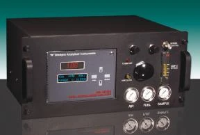 46315-10