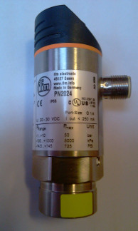 46356-11