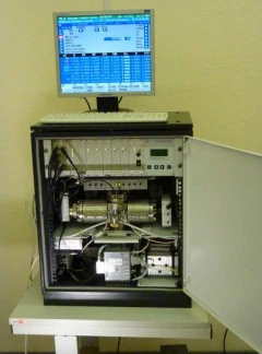 46363-11