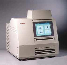 46371-11