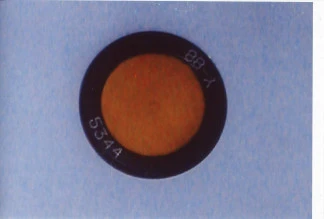 46383-11