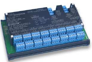 46390-11