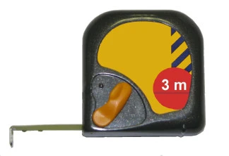 46391-11