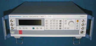 46398-11