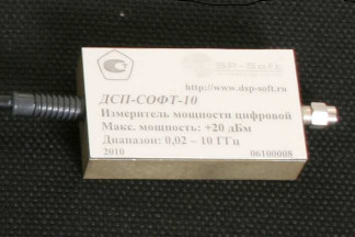 46400-11