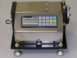 46407-11