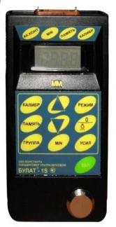 46425-11