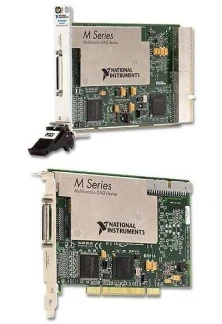 46514-11