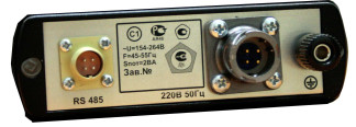 46524-11