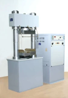 46534-11