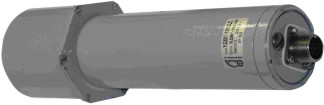 46565-11