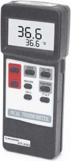 46577-11