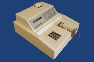 46582-11