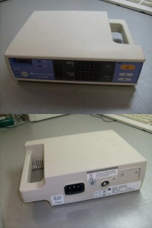 46583-11