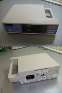 46583-11