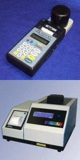 46587-11