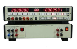 46628-11