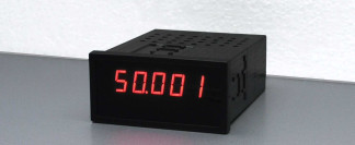 46629-11