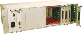 46637-11