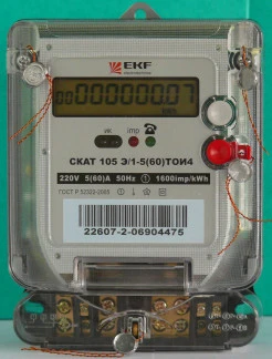 46654-11