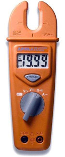 46659-11