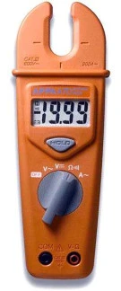 46659-11