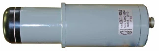 46660-11