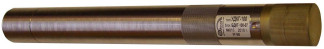 46661-11