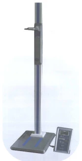 46693-11