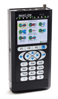 46699-11