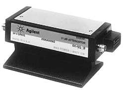 46706-11