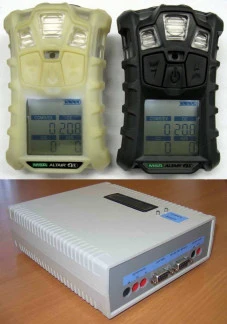 46710-11