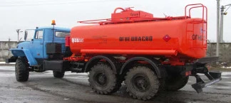 46712-11