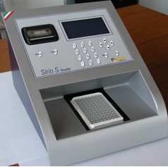 46719-11