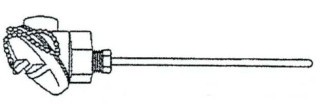 46729-11