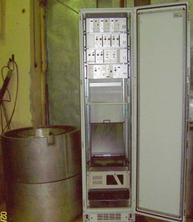 46741-11