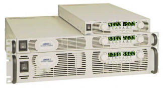 46742-11