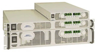 46742-11