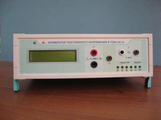 46753-11