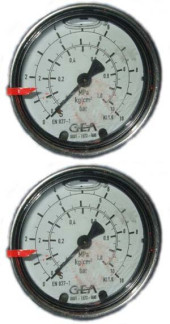 46761-11
