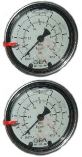 46761-11