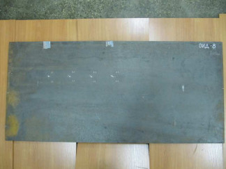 46783-11
