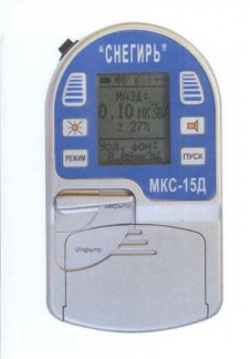 46805-11