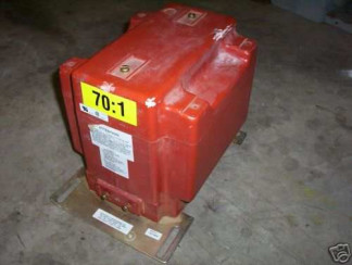 46846-11