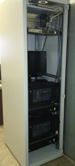 46859-11