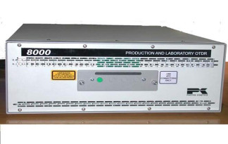 46876-11