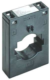 46933-11