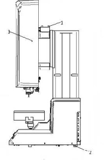 46970-11