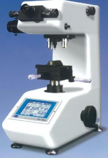 46988-11